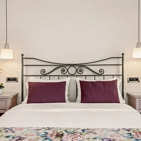 Akti Taygetos - Conference Kalamata