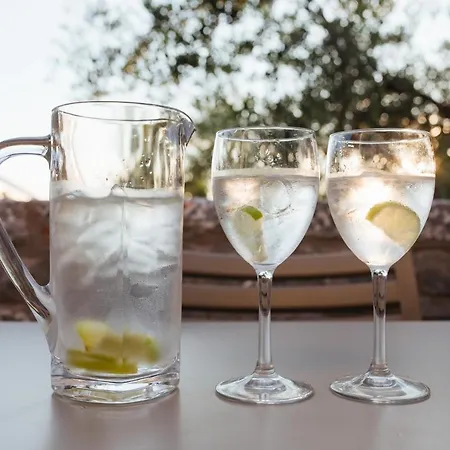 Akti Taygetos - Conference Kalamata