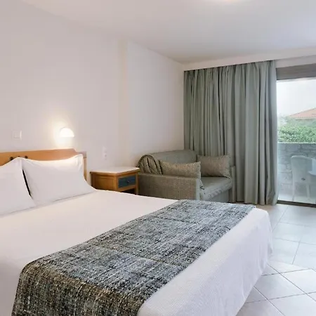 Hotell Akti Taygetos - Conference