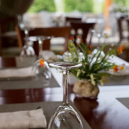 Akti Taygetos - Conference Hotell 4*