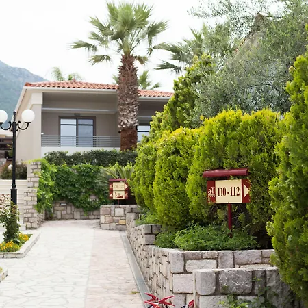 Akti Taygetos - Conference Kalamata