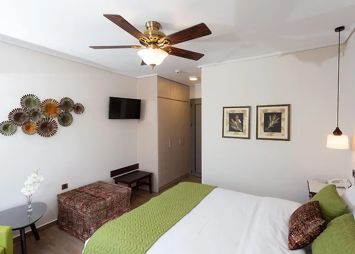 Akti Taygetos - Conference