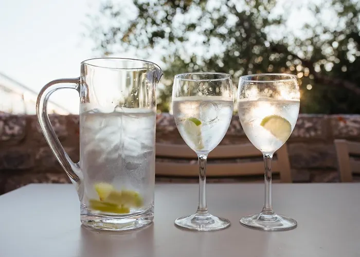 Akti Taygetos - Conference Kalamata