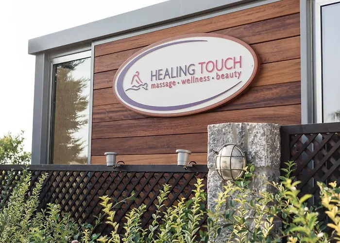 Otel Akti Taygetos - Conference 4*