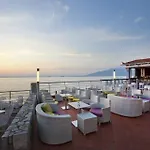 فندق Akti Taygetos - Conference