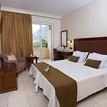 Akti Taygetos - Conference 4*