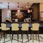فندق Akti Taygetos - Conference 4*