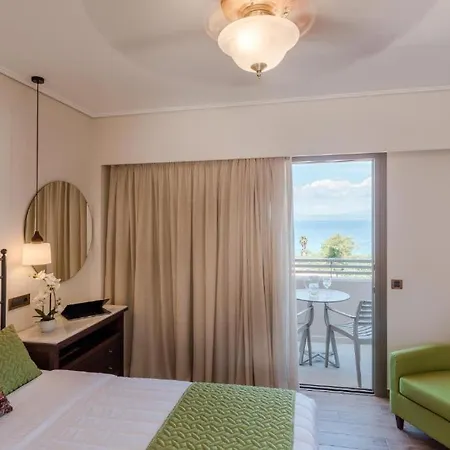 Hotel Akti Taygetos - Conference