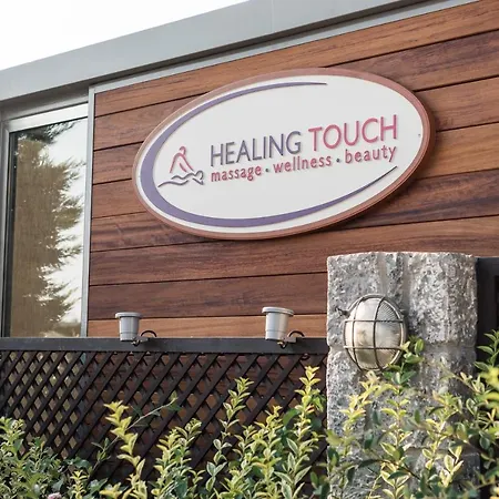 호텔 Akti Taygetos - Conference 4*