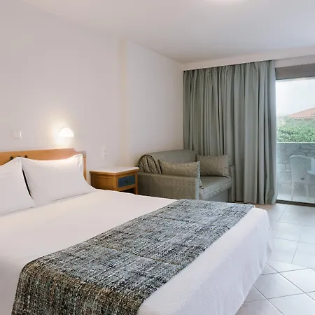 Hotel Akti Taygetos - Conference