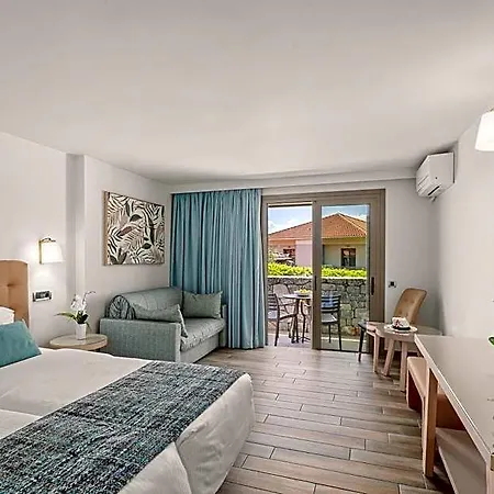Akti Taygetos - Conference Hotel Kalamata