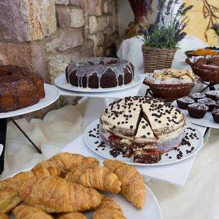 Akti Taygetos - Conference 호텔 칼라마타