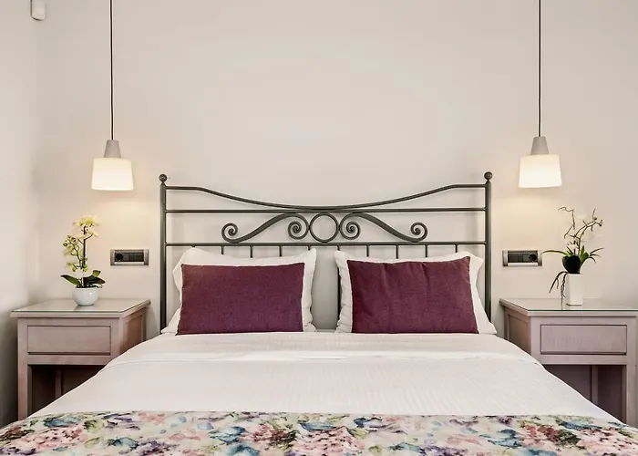 Akti Taygetos - Conference קלמאטה