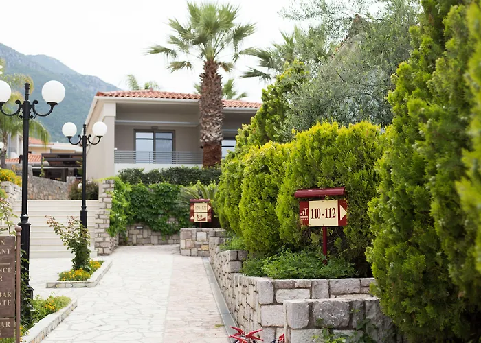 Akti Taygetos - Conference קלמאטה