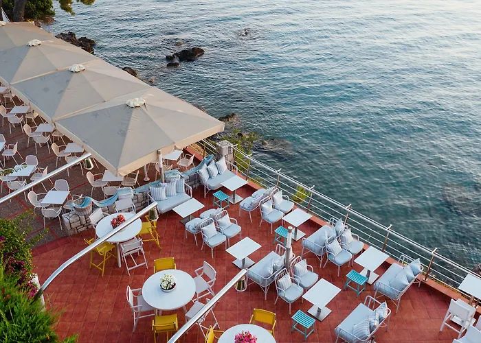 Akti Taygetos - Conference Hotel Kalamata