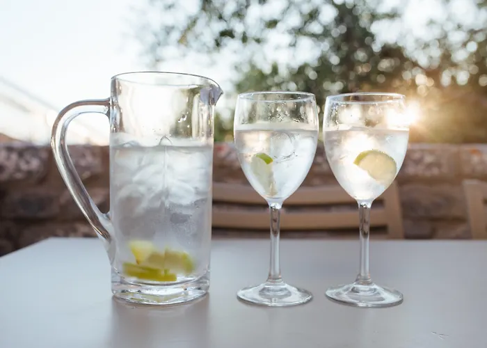 Akti Taygetos - Conference מלון קלמאטה