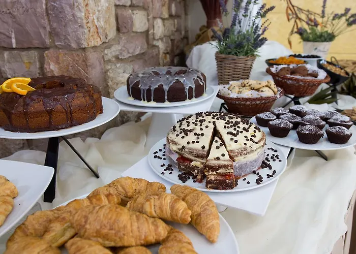 Akti Taygetos - Conference Hotel Kalamata